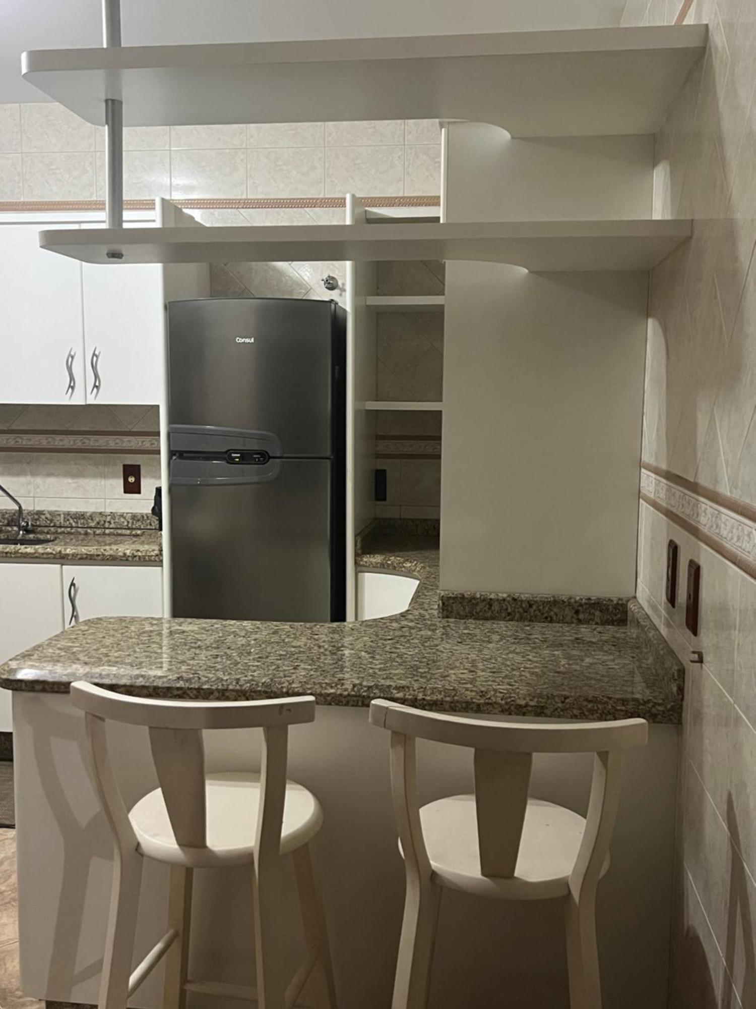 Casa De Temporada No Sul Da Ilha Com Piscina Βίλα Florianópolis Εξωτερικό φωτογραφία